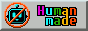 anti-ai