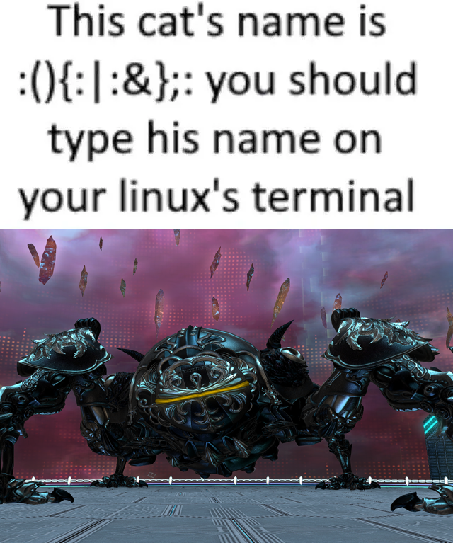 omega