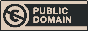 Pulic Domain